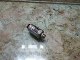 WIKA PRESSURE TRANSMITTER 891.14.540