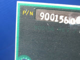 ALLEN BRADLEY CIRCUIT BOARD 900156 REV.2 900156-92