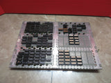 IIC CIRCUIT BOARD PC-WB-3 CNC