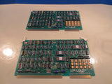 SODICK CIRCUIT BOARD GATE80-001C MDK