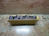 FANUC A02B-0281-B801 A16B-3200-0420/08E 160I-TB A02B-0281-B801 A20B-8001-0730