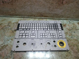 INDRAMAT CONTROLLER 134218 CONTROL PANEL