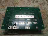 CHARMILLES 852 6550 E CT8132300 B 852 6550 E CT8132300 B CNC 8526550 E WARRANTY