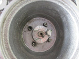 LNS BARFEEDER SEIM SRL S02530340J00 COUPLING