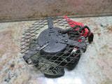 HELMO SERVO SPINDLE MOTOR FAN KD-CBU FANUC