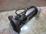 SUN CHEN SOUND PNEUM POWER CYLINDER MIGHTY COMET VMC-500 CNC MILL SPINDLE TOOL
