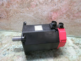 GE FANUC AC SERVO MOTOR 10S TYPE A06B-0315-B074#7000 HARDINGE SGSS-42 WARRANTY