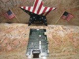 NEC CIRCUIT BOARD 193-250011-B-02 193-230011 VAPAAJ