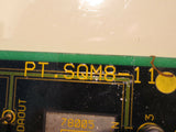 SEIKI CIRCUIT BOARD PT.SQM8-11