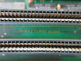 L87003 ACHIEVE 10MHZ TURBO BOARD L87003
