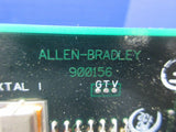 ALLEN BRADLEY CIRCUIT BOARD 900156 8410BGP 90687602 PNPL CNC