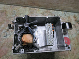 VOGEL OIL DISTRIBUTOR NR. 122 048 105 CNC 122048105 LUBE TANK SYSTEM PUMP