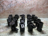 KITAMURA 1 CNC MILL ATC TOOL CHANGER CAROUSEL POD HOLDER 2-P05455 POT LOT OF 3
