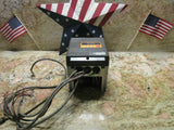 FUJI INPUT DRIVE FVR K7S FVR022K7S-2 4.2KVA 11A WARRANTY