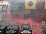 IIC CIRCUIT BOARD UNIT PC-WB-1 CNC EDM