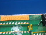 SIEMENS CIRCUIT BOARD 6FX1126-5AA00