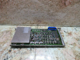 FANUC HITACHI BUBBLE MEMORY BMU 64-1 A87L-0001-0015 04H HITACHI SEIKI 4NE-II600