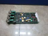 MARPOSS CIRCUIT BOARD 6830226303 CNC