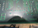 SIEMENS CONTROL BOARD KEYBOARD DRIVE 570534.0003.01