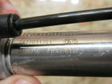 REXROTH HYDRAULIC VALVE 0822033203 0670 20/50 10BAR CHARMILLES EDM