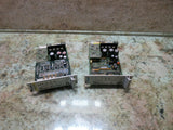 VICKERS MAIN CONTROLLER EEA-PAM-535-A-30 KFDG4V-5/KFDG4V-5 EE-0404 WARNTY EACH 1