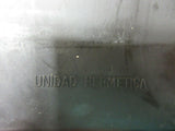UNIDAD HERMETICA 1161050 DMG GILDEMEISTER SPRINT 32 CNC LATHE