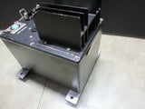 CHARMILLES ROBOFIL EDM POWER SUPPLY UNIT