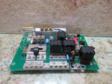 CHARMILLES 852 6550 E CT8132300 B 852 6550 E CT8132300 B CNC 8526550 E WARRANTY