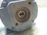 MIYANO ENC-3BC CNC LATHE MOTOR 81050023