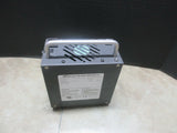 3P PACIFIC POWER PRODUCTS POWER SUPPLY UNIT KPP320C-2-9A 320W 100-240VAC 50/60HZ