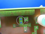 CHARMILLES SWISS MADE CIRCUIT BOARD CT8141730C