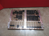 IIC CIRCUIT BOARD UNIT PC-WB-1 CNC EDM