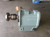 MORI SEIKI SL-1 CNC LATHE 2.08'' SPINDLE HEAD CARTRIDGE ASSEMBLY