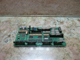 KITAMURA CIRCUIT BOARD 3-E98374