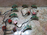 FANUC SPINDLE MOTOR ENCODER BOARD A20B-9000-0300 CNC BEST EBAY WARRANTY