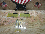 CINCINNATI MILACRON CIRCUIT BOARD 3 542 1054A WARRANTY EACH 1