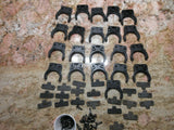 CINCINNATI ARROW 500 ERO CNC VERTICAL MILL ATC TOOL CHANGER HOLDER POD POT EACH