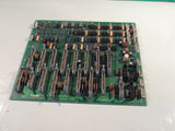 SENKI CIRCUIT BOARD MOC-V 68E2.120158