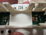 AGRO CIRCUIT VALVE UNIT 15V SENSOR CHARMILLES 2000 EDM