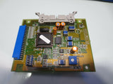 CHARMILLES SWISS MADE CIRCUIT BOARD CT8141730C
