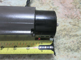 BROTHER TC-201 CNC MILL TAPPING CENTER ATC TOOL CHANGER CAROUSEL MOTOR