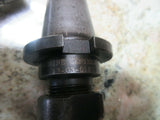 ERICKSON 40NMTB TOOL COLLET HOLDER SHIZUOKA AN-S CNC MILL 13-03-0180 EACH 1