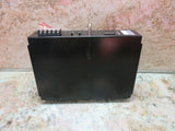 MITSUBISHI FX-1 EDM POWER SUPPLY PD14C-2 90-10 CNC 90-10 WARRANTY