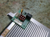 CNC CIRCUIT BOARD PIC-001 400-5882-001A