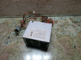 3Y POWER SUPPLY UNIT RA-4022A-05 CINCINNATI ARROW 750 ERO WARRANTY
