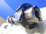SUPERMAX 3 SUPER MAX CNC VERTICAL MILL CAT40 CT40 BT40 SPINDLE CARTRIDGE