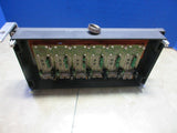 CHARMILLES ROBOFIL CONNECTION TERMINAL 922504 CNC 7509126843