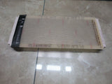 MARPOSS CIRCUIT BOARD 6830018302 A0364 CNC