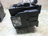 LG MOTOR STARTER UNIT SMC(D)-65P GREEN SERIES CNC SMC-65P EACH