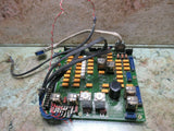 MITSUBISHI CIRCUIT BOARD MRAA-02-DWC BY171E500G51 WARRANTY